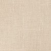 36579-161 by Kravet Designer Fabric