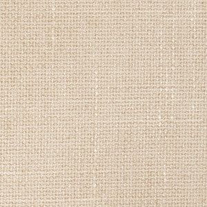 36579-161 by Kravet Designer Fabric