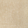 36579-16 by Kravet Designer Fabric
