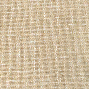 36579-16 by Kravet Designer Fabric