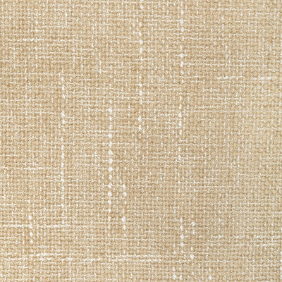 36579.16.0 by Kravet Fabric Kravet Fabric 36579.16.0Fabric PERFORMANCE KRAVETARMOR POLYESTER - 80%;VISCOSE - 20% China </p><p>Repeat: H: 0, V: 0 54 - Fabric Carolina -