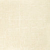 36579-1 by Kravet Designer Fabric