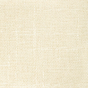36579-1 by Kravet Designer Fabric
