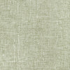 36579-23 by Kravet Designer Fabric