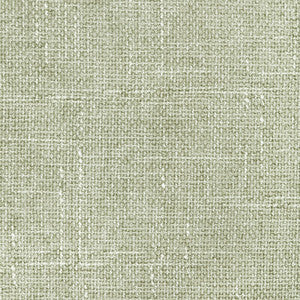 36579-23 by Kravet Designer Fabric