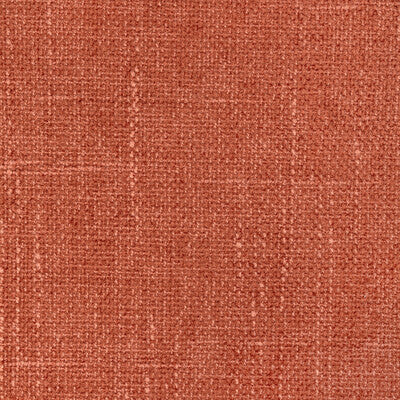 36579.24.0 by Kravet Fabric Kravet Fabric 36579.24.0Fabric PERFORMANCE KRAVETARMOR POLYESTER - 80%;VISCOSE - 20% China </p><p>Repeat: H: 0, V: 0 54 - Fabric Carolina -