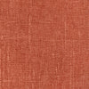 36579-24 by Kravet Designer Fabric