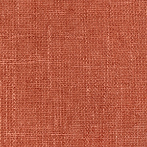 36579-24 by Kravet Designer Fabric
