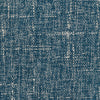 36579-516 by Kravet Designer Fabric
