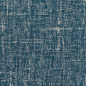 36579-516 by Kravet Designer Fabric