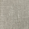 36579-52 by Kravet Designer Fabric
