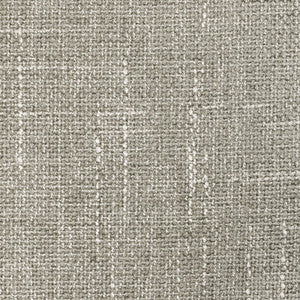 36579-52 by Kravet Designer Fabric