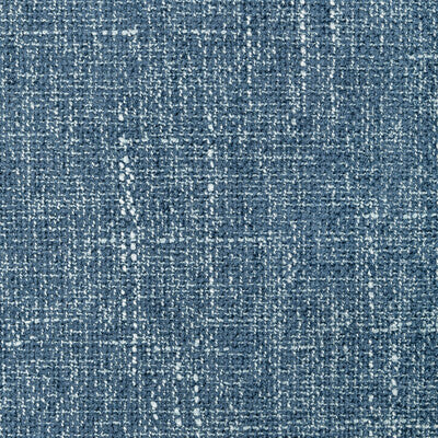 36579.55.0 by Kravet Fabric Kravet Fabric 36579.55.0Fabric PERFORMANCE KRAVETARMOR POLYESTER - 80%;VISCOSE - 20% China </p><p>Repeat: H: 0, V: 0 54 - Fabric Carolina -