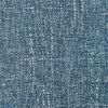36579-55 by Kravet Designer Fabric
