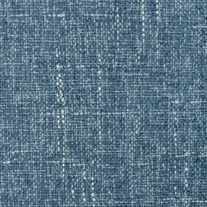 36579-55 by Kravet Designer Fabric