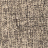 36579-814 by Kravet Designer Fabric
