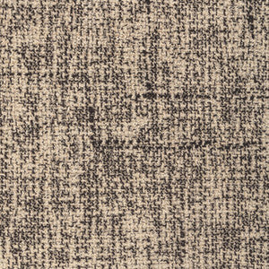 36579-814 by Kravet Designer Fabric