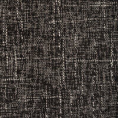 36579.816.0 by Kravet Fabric Kravet Fabric 36579.816.0Fabric PERFORMANCE KRAVETARMOR POLYESTER - 80%;VISCOSE - 20% China </p><p>Repeat: H: 0, V: 0 54 - Fabric Carolina -