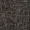 36579-816 by Kravet Designer Fabric