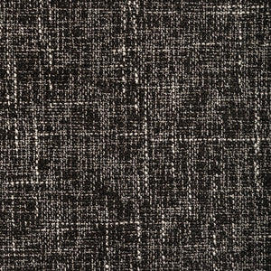36579-816 by Kravet Designer Fabric