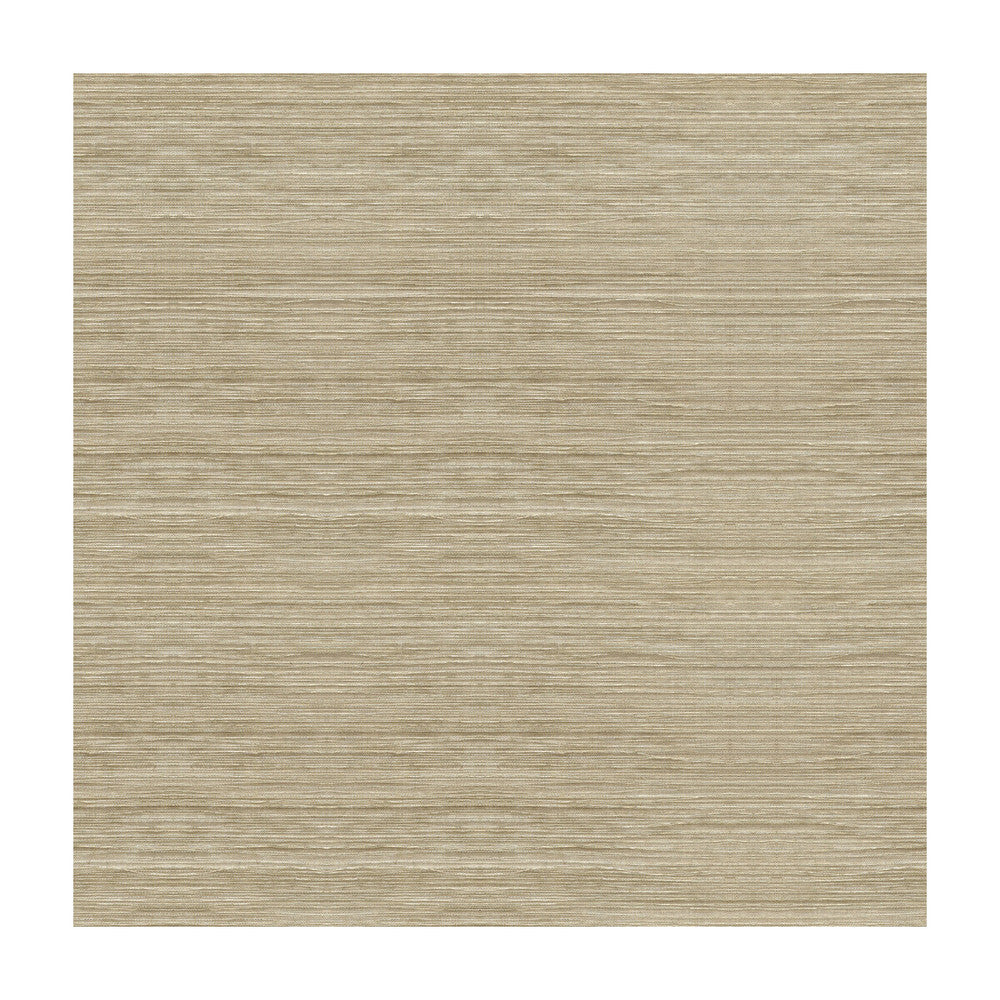 Light As Air Shell by Kravet Couture Designer Fabric MODERN LUXE II SILK - 58%;VISCOSE - 27%;POLYESTER - 15% India - Horizontal: - and Vertical: - 55 - Swanky Fabrics -