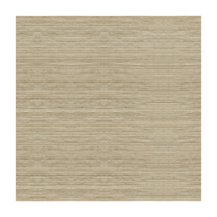 Light As Air Shell by Kravet Couture Designer Fabric MODERN LUXE II SILK - 58%;VISCOSE - 27%;POLYESTER - 15% India - Horizontal: - and Vertical: - 55 - Swanky Fabrics -