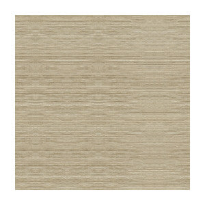 Light As Air Shell by Kravet Couture Designer Fabric