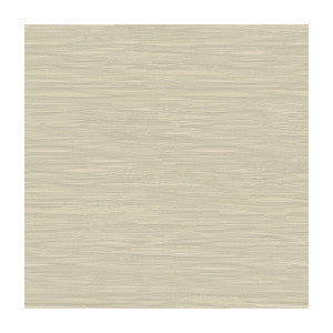 Light As Air Grey Mist by Kravet Couture Designer Fabric