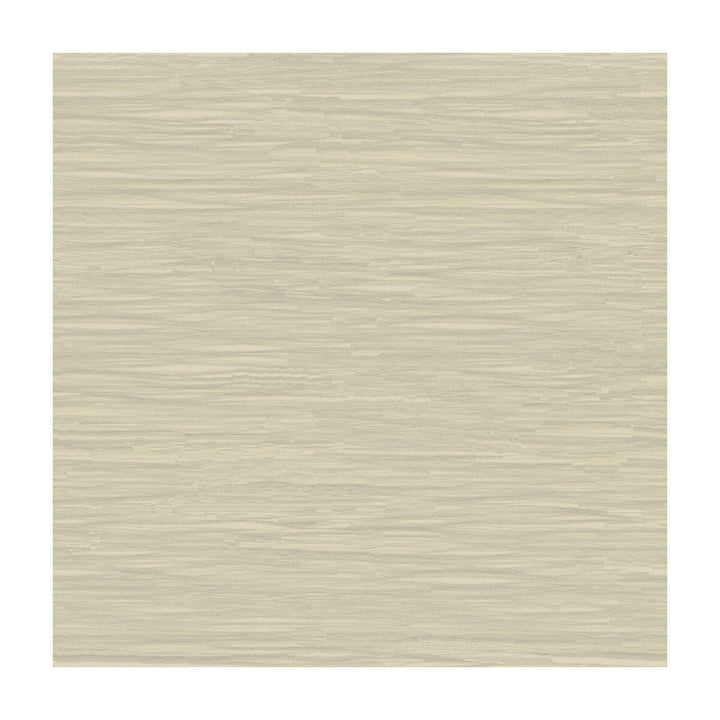 Light As Air Grey Mist by Kravet Couture Designer Fabric MODERN LUXE II SILK - 58%;VISCOSE - 27%;POLYESTER - 15% India Horizontal: and Vertical: 55 - Swanky Fabrics -