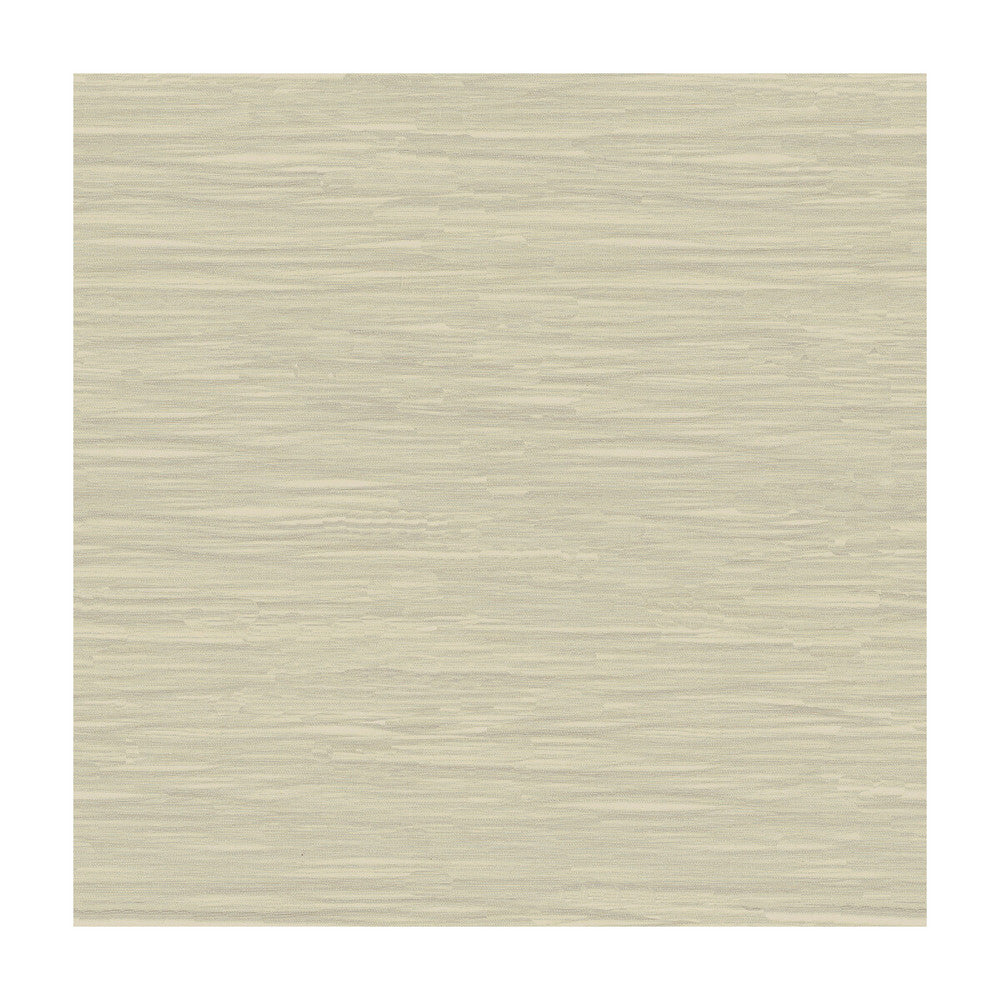 Light As Air Grey Mist by Kravet Couture Fabric Kravet Couture Fabric Light As Air Grey MistFabric MODERN LUXE II SILK - 58%;VISCOSE - 27%;POLYESTER - 15% India </p><p>Repeat: H: , V: 55 - Fabric Carolina -