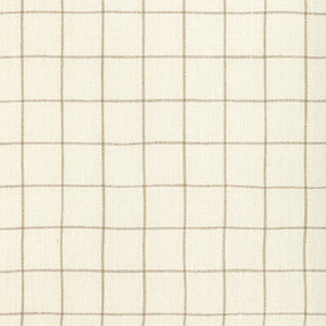 36585-106 by Kravet Designer Fabric