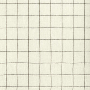 36585-21 by Kravet Designer Fabric