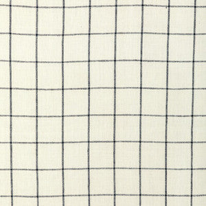 36585-81 by Kravet Designer Fabric