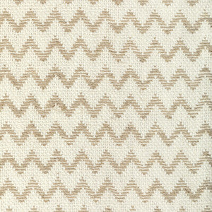 36586-106 by Kravet Designer Fabric