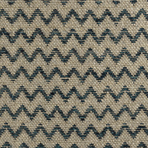 36586-816 by Kravet Designer Fabric