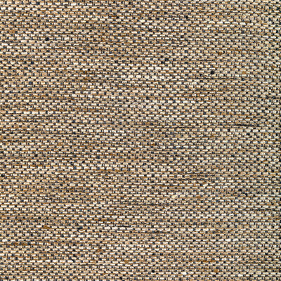 36587.816.0 by Kravet Fabric Kravet Fabric 36587.816.0Fabric POLYESTER - 100% India </p><p>Repeat: H: 0, V: 0 54 - Fabric Carolina -