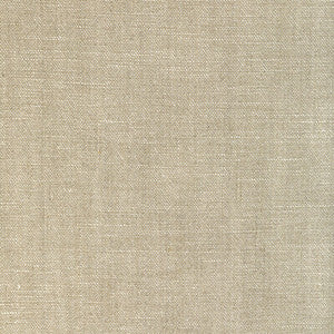 36588-116 by Kravet Designer Fabric
