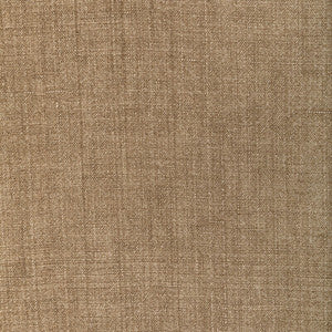 36588-1616 by Kravet Designer Fabric