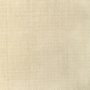 36588-16 by Kravet Designer Fabric