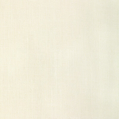 36588.1.0 by Kravet Fabric Kravet Fabric 36588.1.0Fabric LINEN - 100% India </p><p>Repeat: H: 0, V: 0 54 - Fabric Carolina -