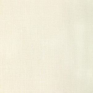36588-1 by Kravet Designer Fabric