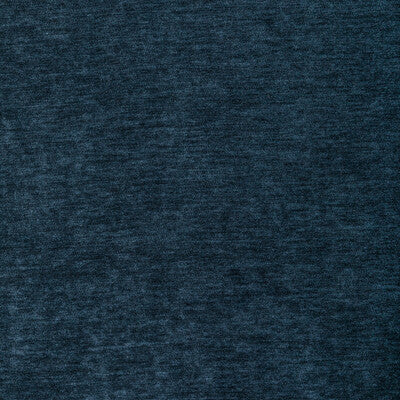 36589.5.0 by Kravet Fabric Kravet Fabric 36589.5.0Fabric POLYESTER - 100% China </p><p>Repeat: H: 0, V: 0 54 - Fabric Carolina -