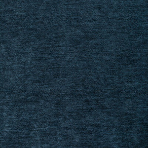36589-5 by Kravet Designer Fabric