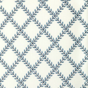 36590-5 by Kravet Designer Fabric