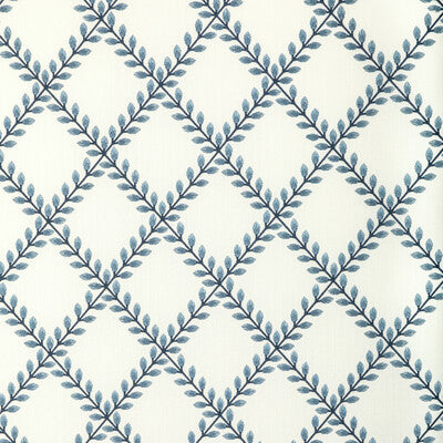 36590.5.0 by Kravet Fabric Kravet Fabric 36590.5.0Fabric POLYESTER - 100% India </p><p>Repeat: H: 5.43, V: 6.1 57 - Fabric Carolina -