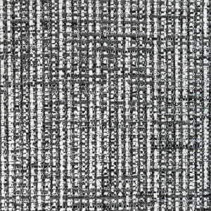36591-2111 by Kravet Designer Fabric