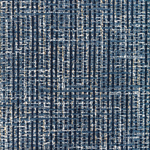 36591-5 by Kravet Designer Fabric