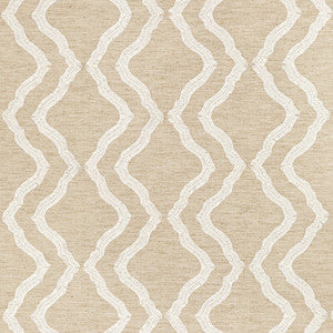 36592-1601 by Kravet Designer Fabric