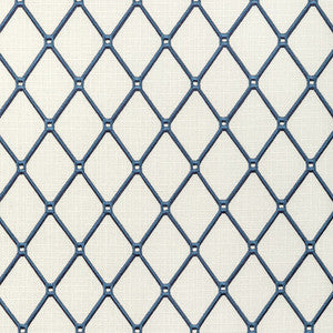 36593-5 by Kravet Designer Fabric