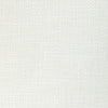 36594-101 by Kravet Designer Fabric